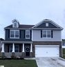 1108 Downing Bluff Drive sold home in Simpsonville, SC