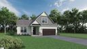 101 Clyburn Way sold home in Taylors, SC
