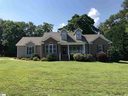 18 Clearwater Court sold home in Taylors, SC