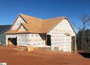 211 Claridge Way sold home in Greer, SC