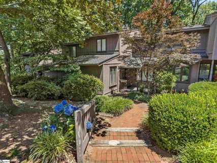 184 Inglewood Way