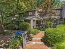 184 Inglewood Way sold home in Greenville, SC