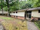 74 Briarview Circle sold home in Greenville, SC