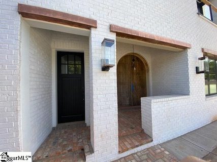 229 Augusta Street Unit B