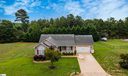 816 Shaftsbury Trail sold home in Boiling Springs, SC