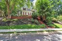 219 Windsong Drive sold home in Greenville, SC
