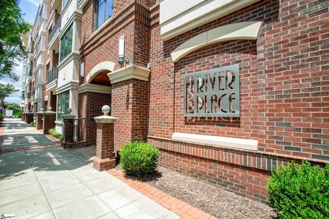 155 Riverplace Street Unit 302
