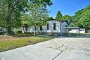 103 Manassas Drive sold home in Greenville, SC