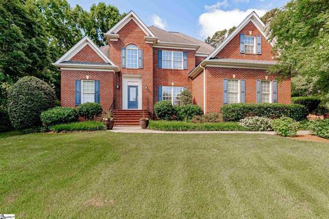 204 Goldenstar Lane