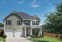 27 River Valley Lane sold home in Greenville, SC
