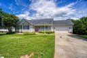 105 Brooke Lee Circle sold home in Taylors, SC