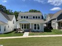 44 Cottage Knoll Circle sold home in Greenville, SC