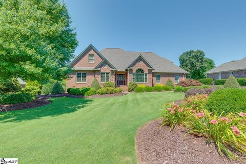 146 River Falls Drive