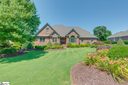 146 River Falls Drive sold home in Duncan, SC