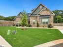 321 Crestgate Way sold home in Easley, SC