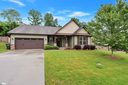 113 Mountain Slope Court sold home in Travelers Rest, SC
