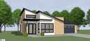 16 Village Crest Drive sold home in Greenville, SC