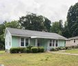 112 Woodland Drive sold home in Fountain Inn, SC