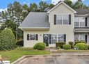 72 Ridgestone Circle sold home in Mauldin, SC