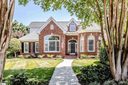 6 E Cleveland Bay Court sold home in Greenville, SC
