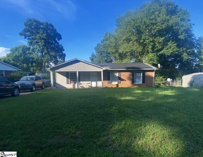 203 Idlewild Avenue