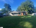 203 Idlewild Avenue sold home in Greenville, SC