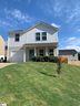 137 Colonial Walk sold home in Pickens, SC