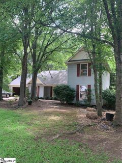Previously sold for $293,000
