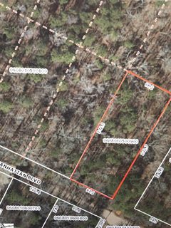 00 Manhattan Boulevard sold lot in Caroline Court, Piedmont, SC