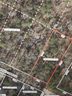 00 Manhattan Boulevard sold home in Piedmont, SC