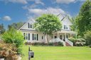 102 N Clearstone Court sold home in Easley, SC