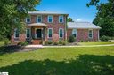 120 Cypress Lane North sold home in Spartanburg, SC
