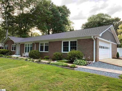 516 Imperial Drive