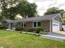 516 Imperial Drive sold home in Greenville, SC