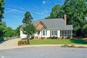 46 Tilbury Way sold home in Greenville, SC