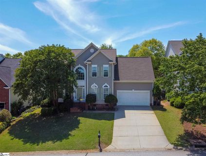 108 Belmont Stakes Way