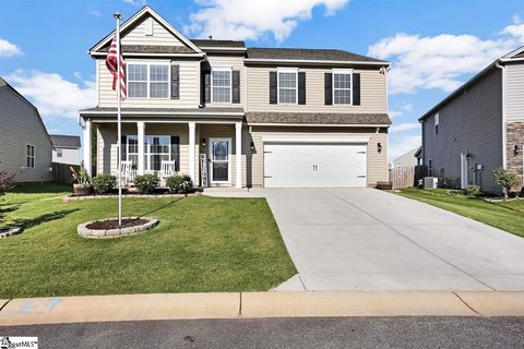 104 Cypress Landing Place