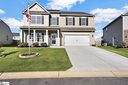 104 Cypress Landing Place sold home in Greer, SC