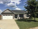 1020 Blythwood Drive sold home in Piedmont, SC