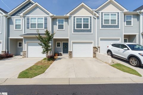 Previously sold for $200,000
