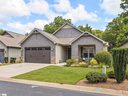 12 Dolerite Drive sold home in Taylors, SC