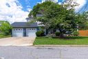 102 Wexford Drive sold home in Taylors, SC
