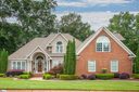 204 Sun Garden Court sold home in Greenville, SC