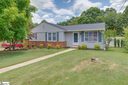 507 Bear Drive sold home in Greenville, SC