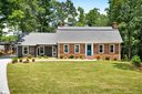 106 Ramblewood Lane sold home in Greenville, SC