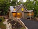 125 Sourwood Lane sold home in Cleveland, SC
