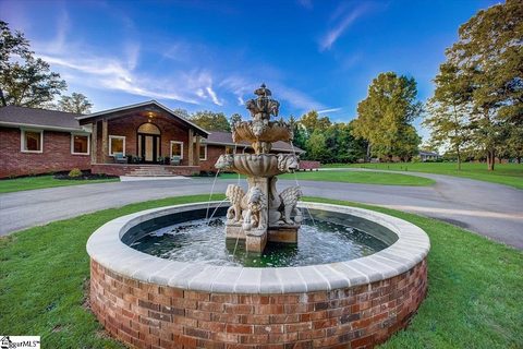 Previously sold for $825,000