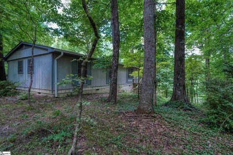 47 Wildflower Lane sold home in Look Up Forest, Travelers Rest, SC