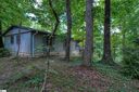 47 Wildflower Lane sold home in Travelers Rest, SC