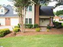 100 Fairoaks Drive sold home in Greenville, SC